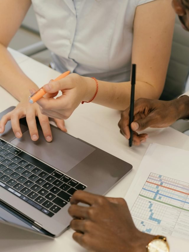 Top 6 Freelance digital marketing Jobs from Home 2025