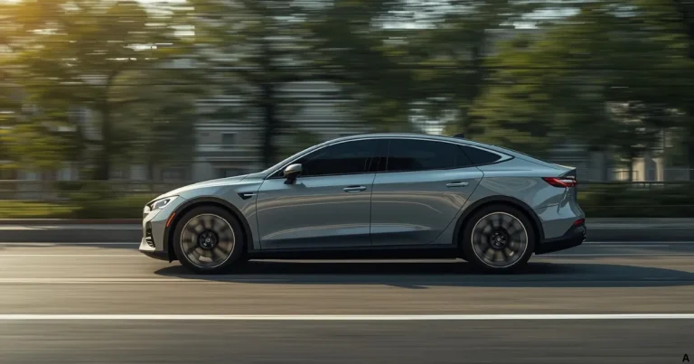 fuel-saving-tips-for-cars-and-bikes