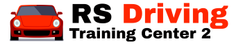 RS Driving Training Center -2